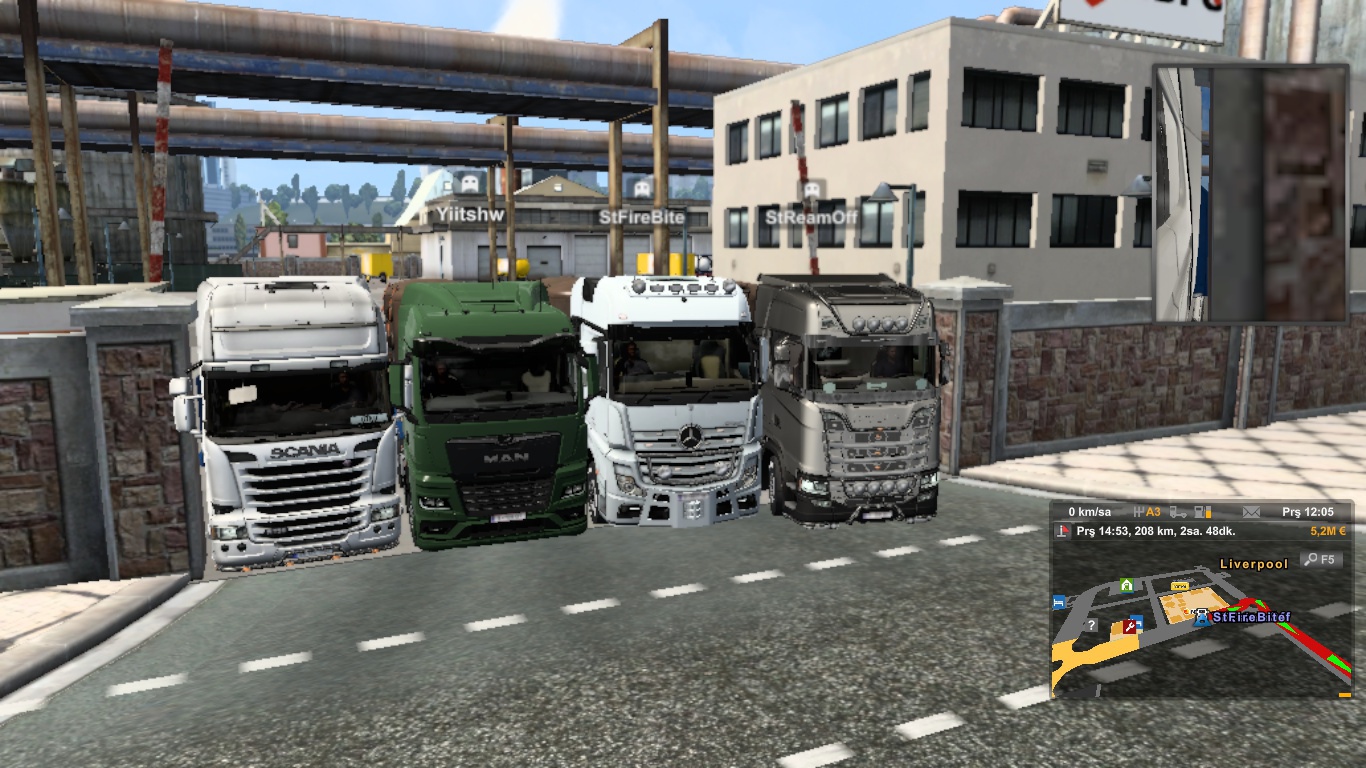 Image by Utku_Cankaya