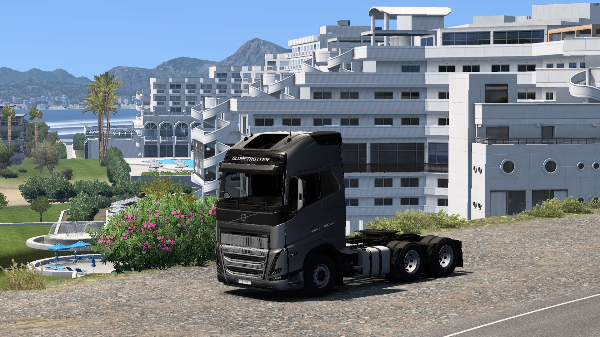 Image by trucker_vidi