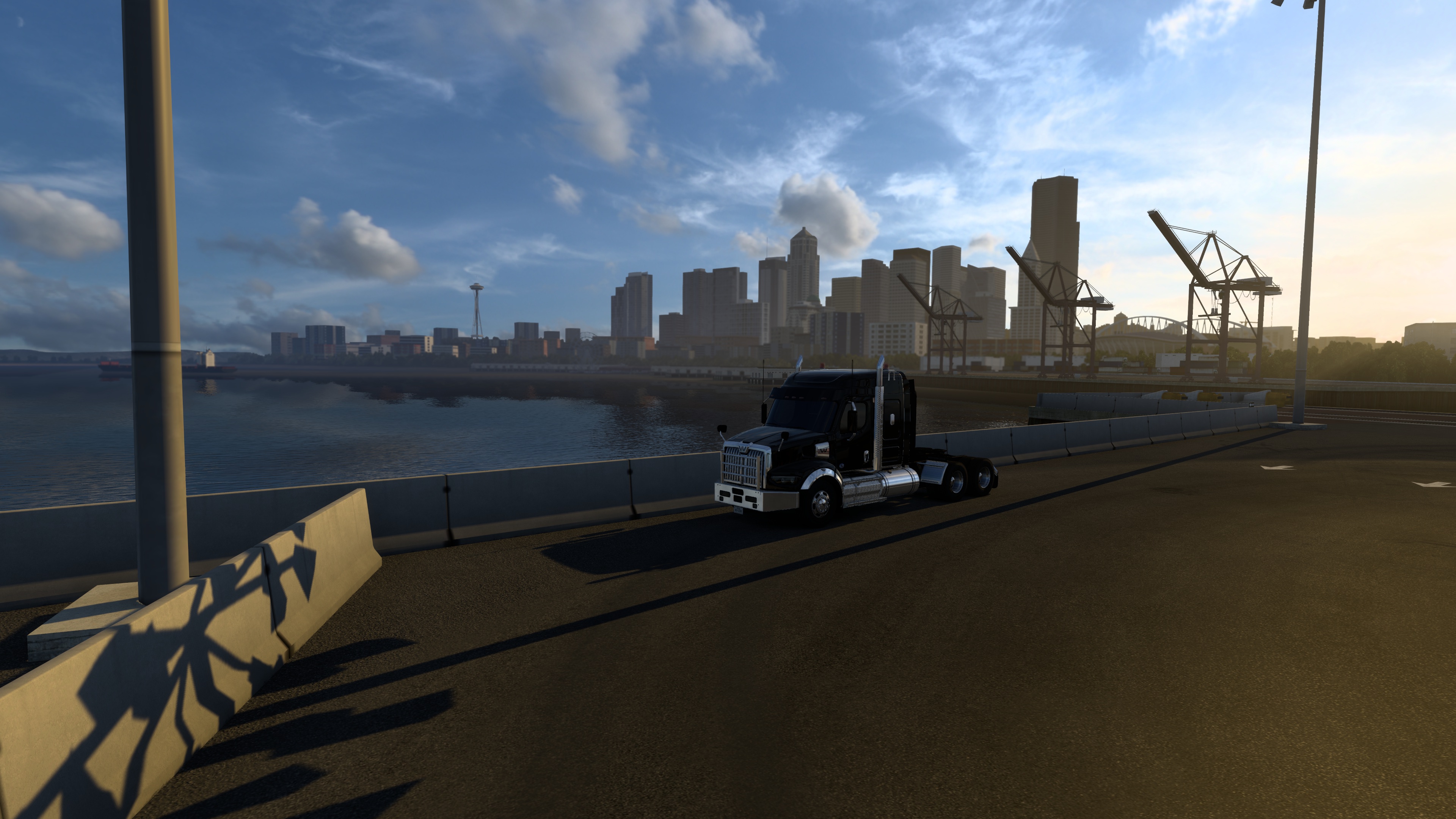 Image by benjaminwlough