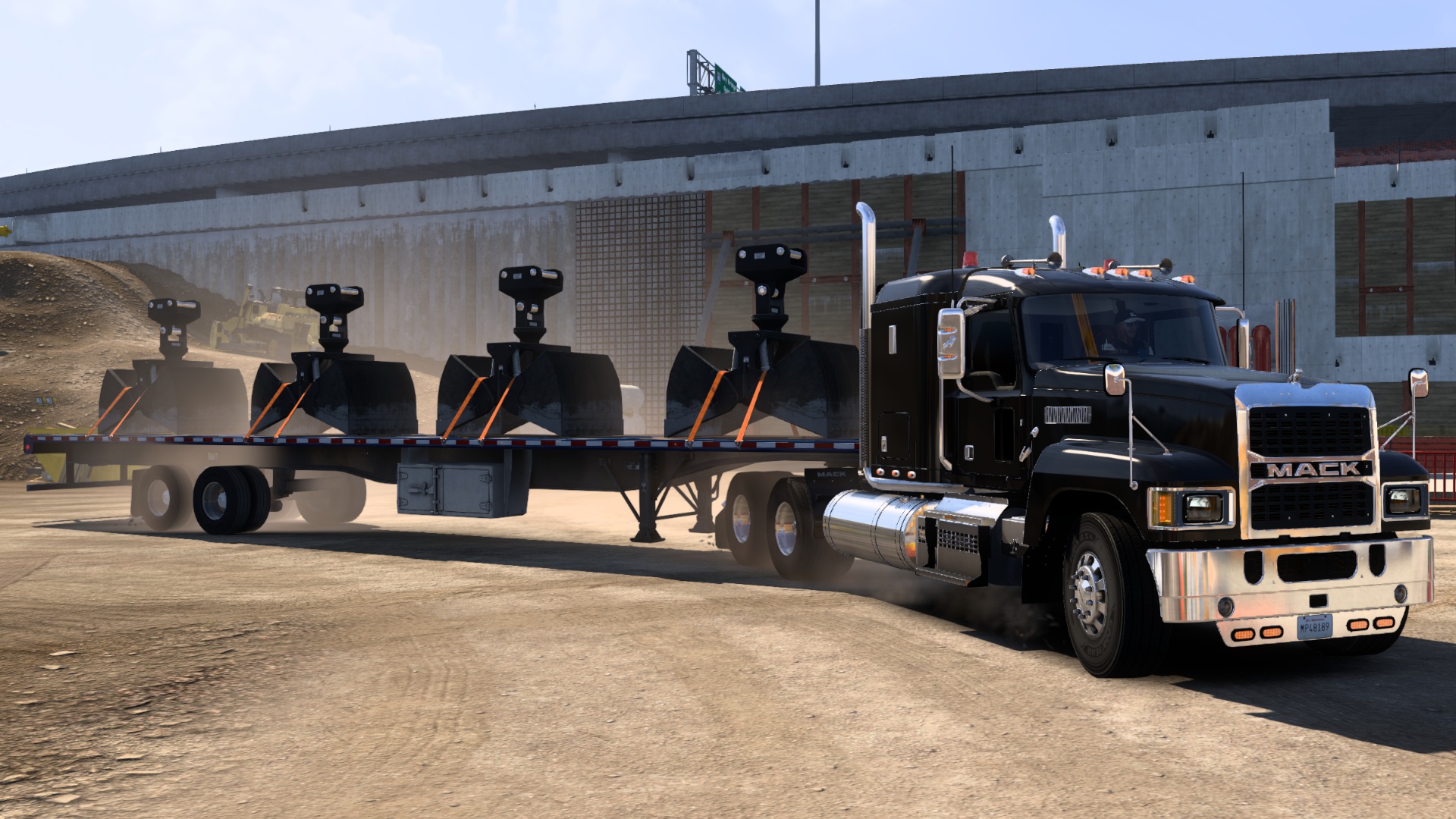 Image by ltn_alberich