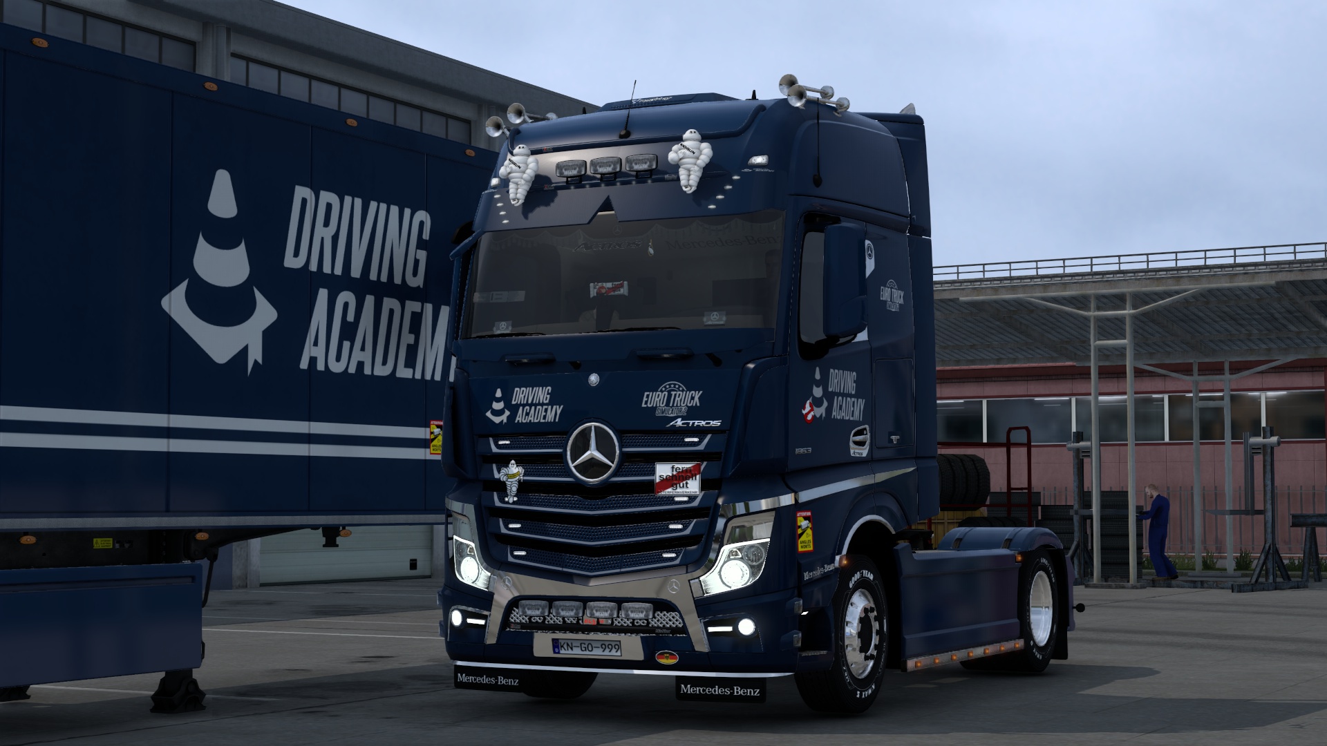 Image by Gosha1berkut