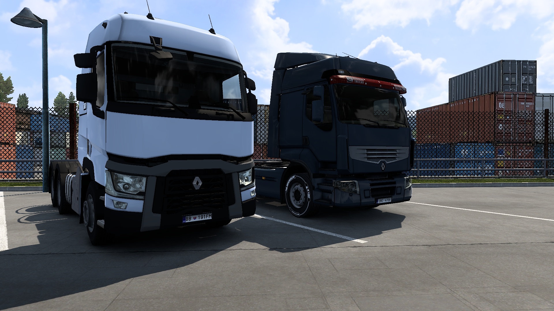 Image by horribilis2