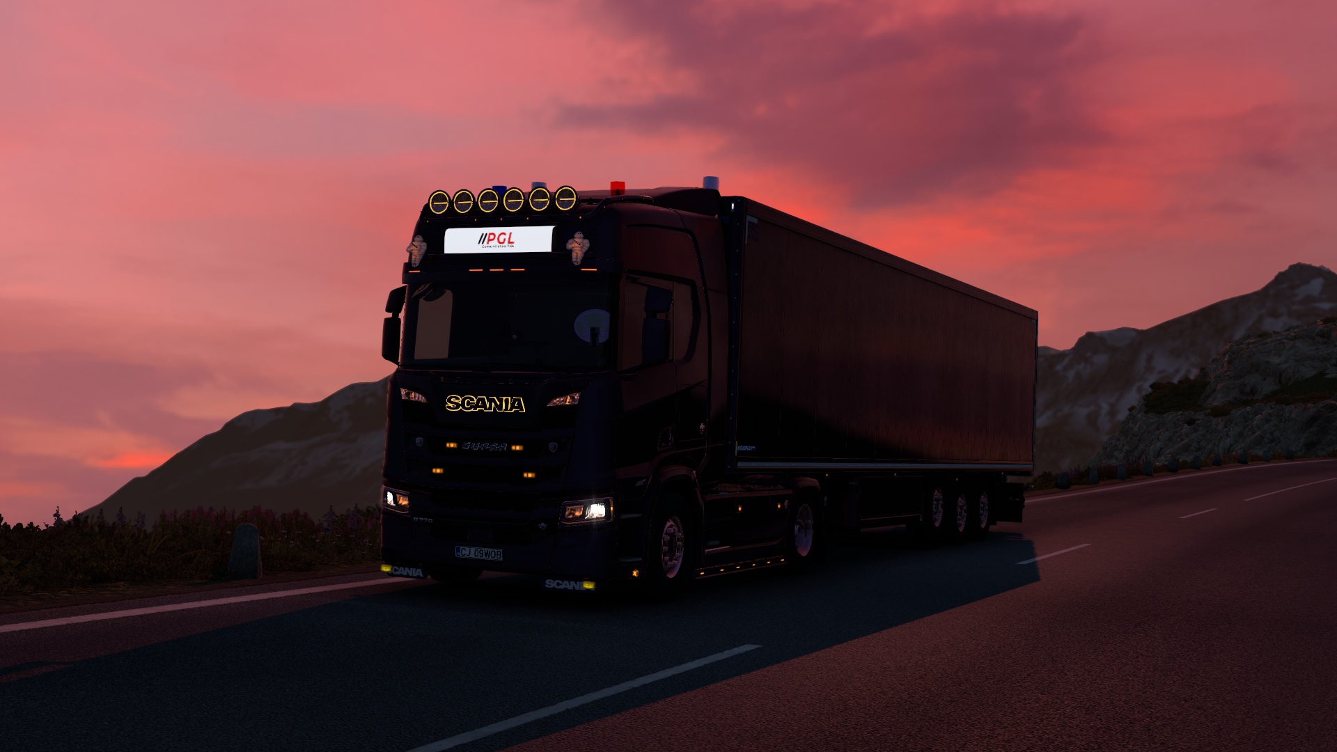 Image by user2020205