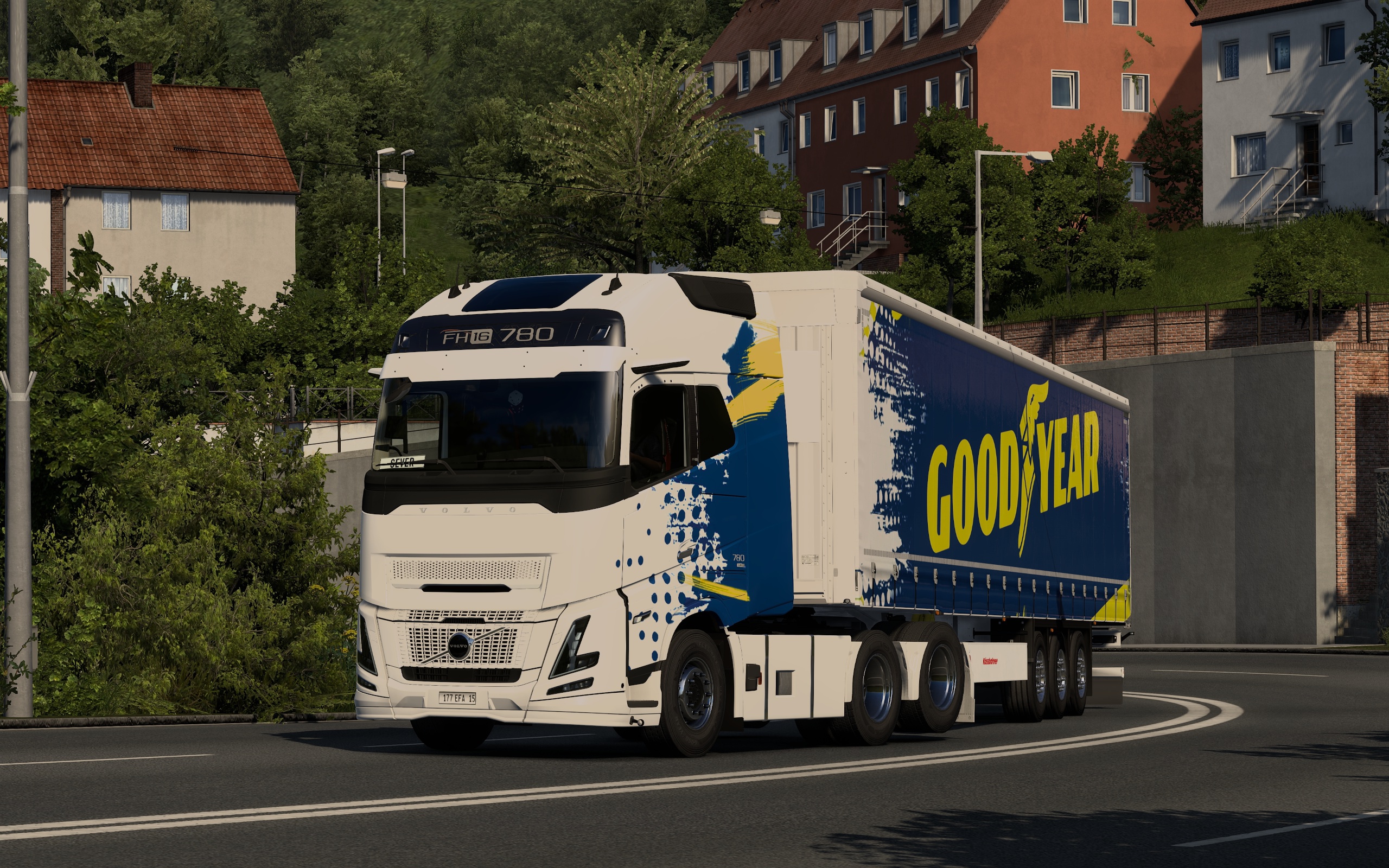 Image by jiginanbarma