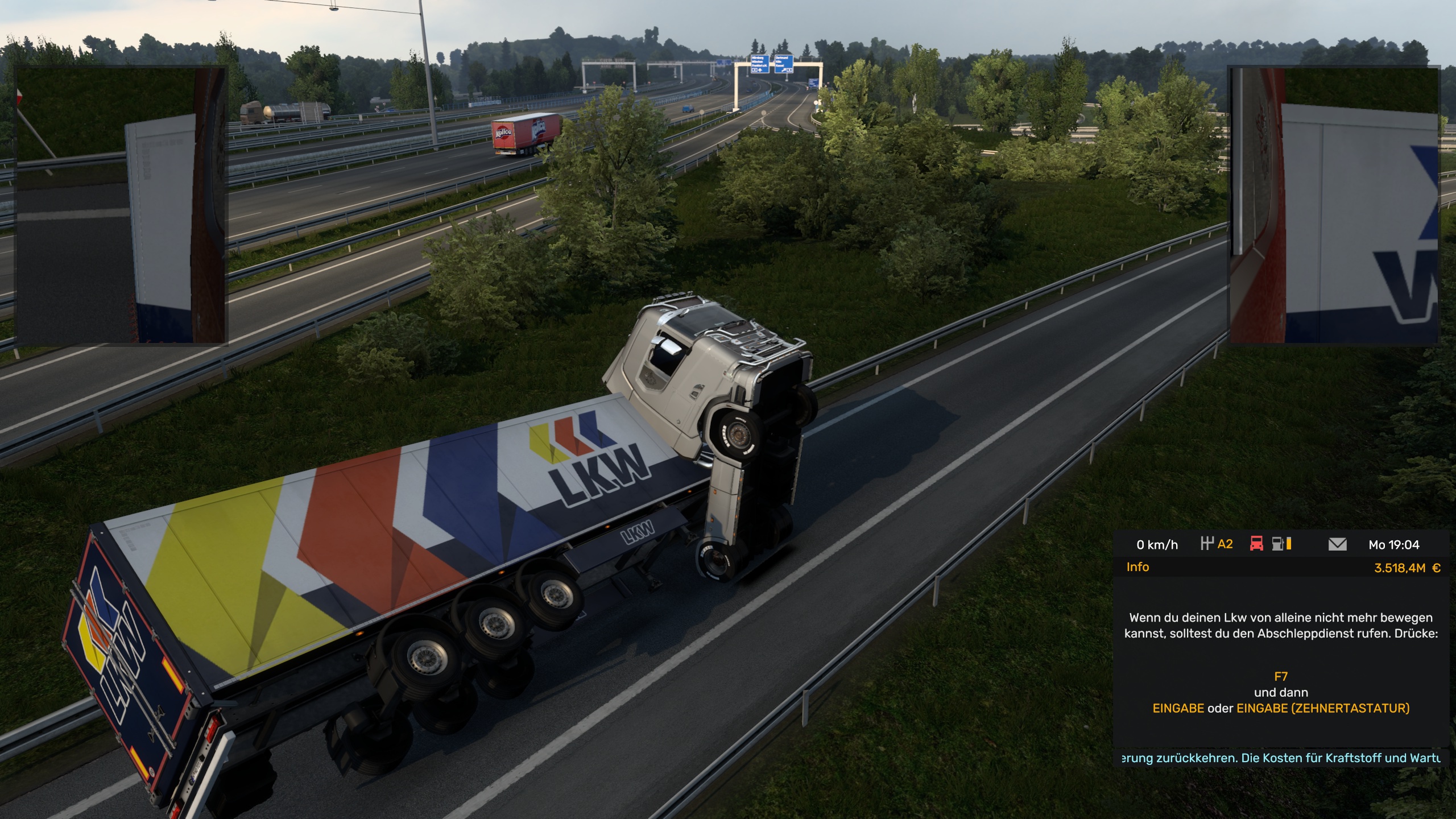 Image by KarpuzluPide40