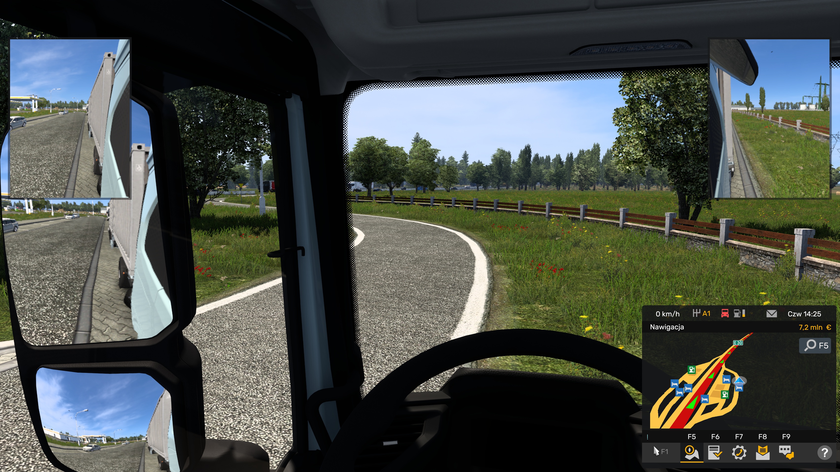 Image by mainbattery