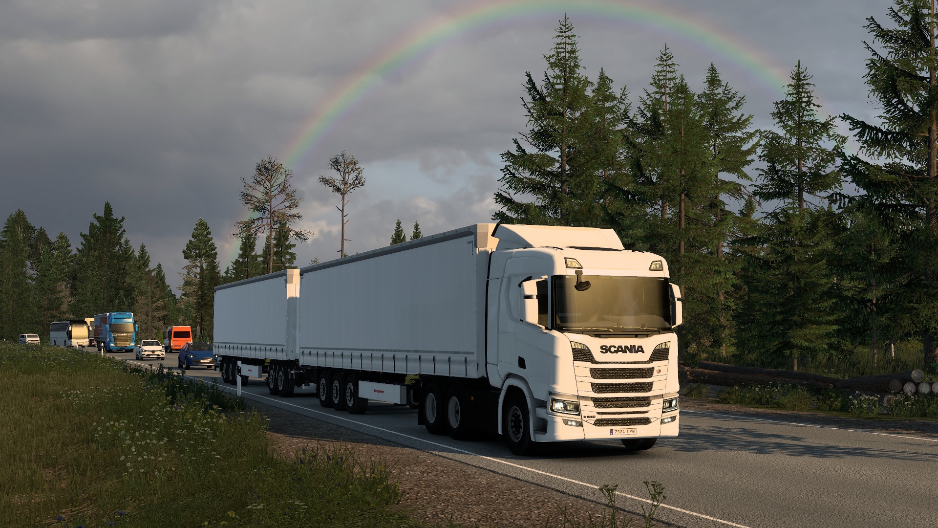 Image by kaiocosta716