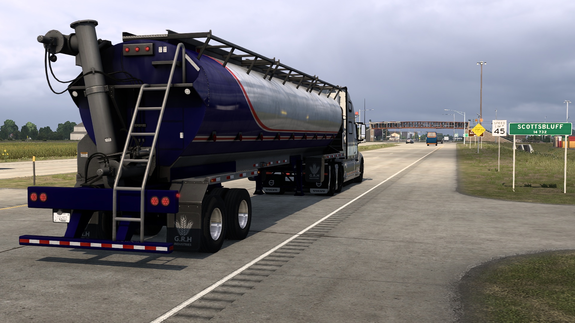 Image by ltn_alberich