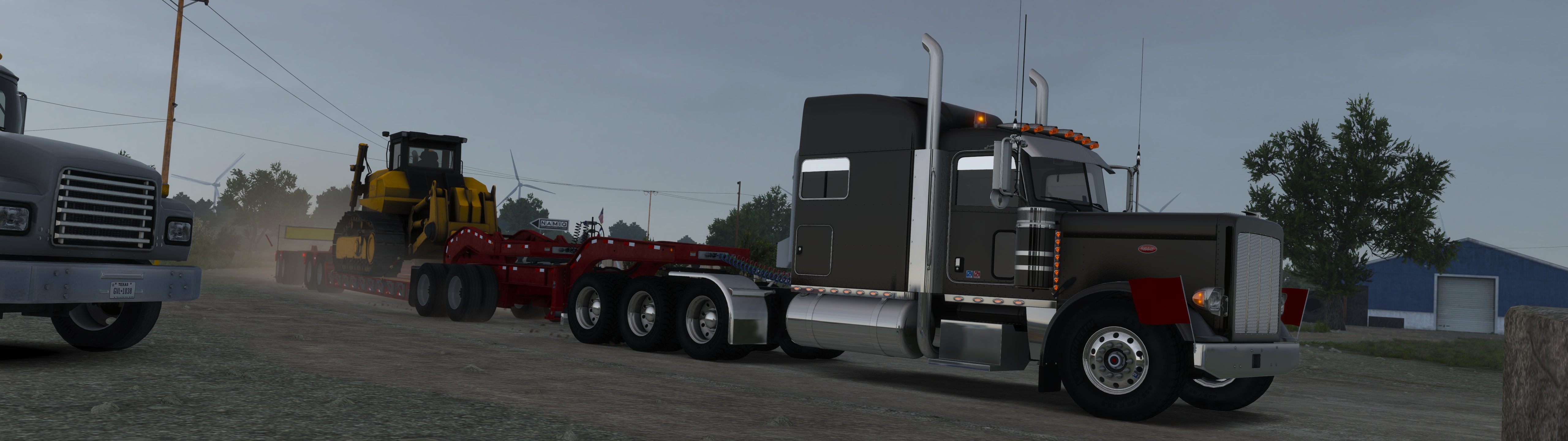 Image by ElectricJesus