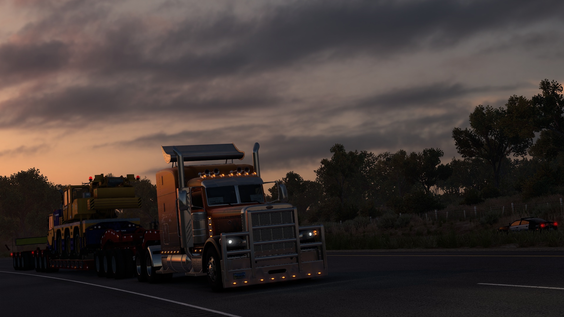 Image by Steve951023