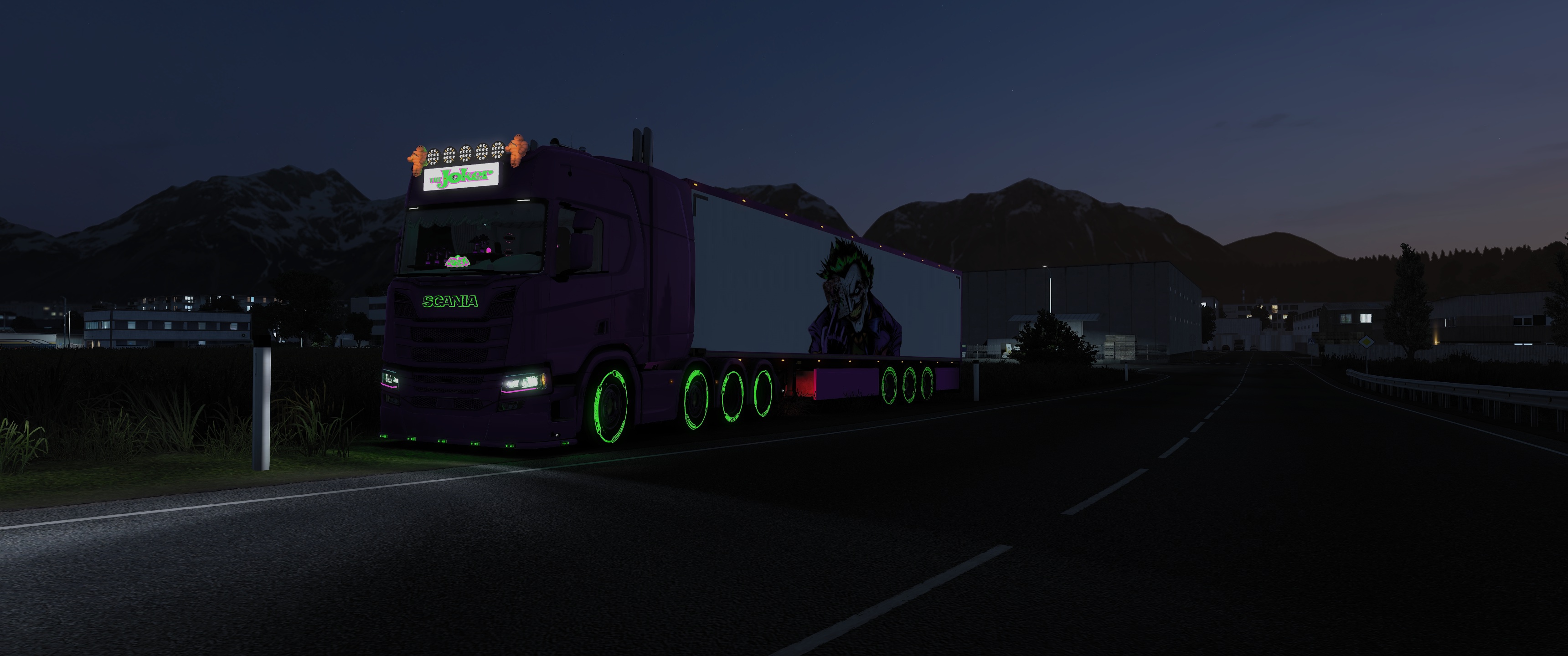 Image by Mb944