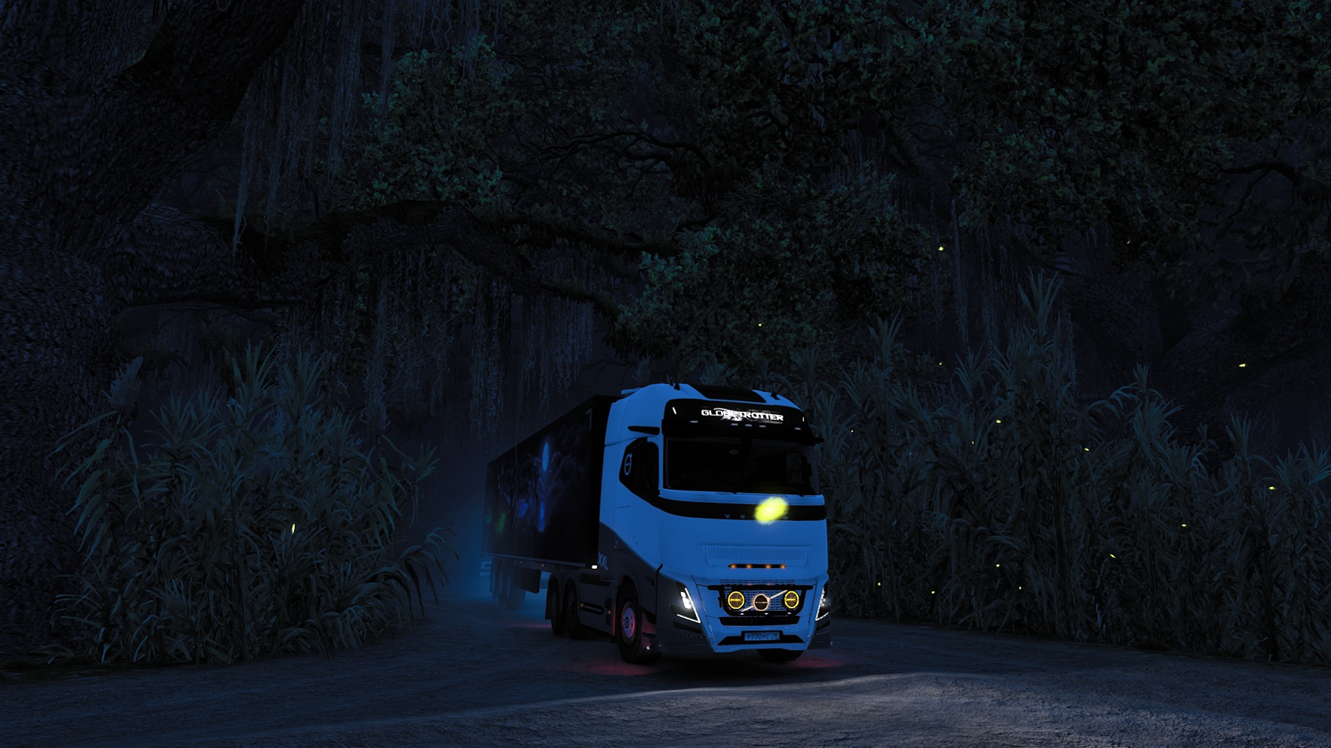Image by Legosss
