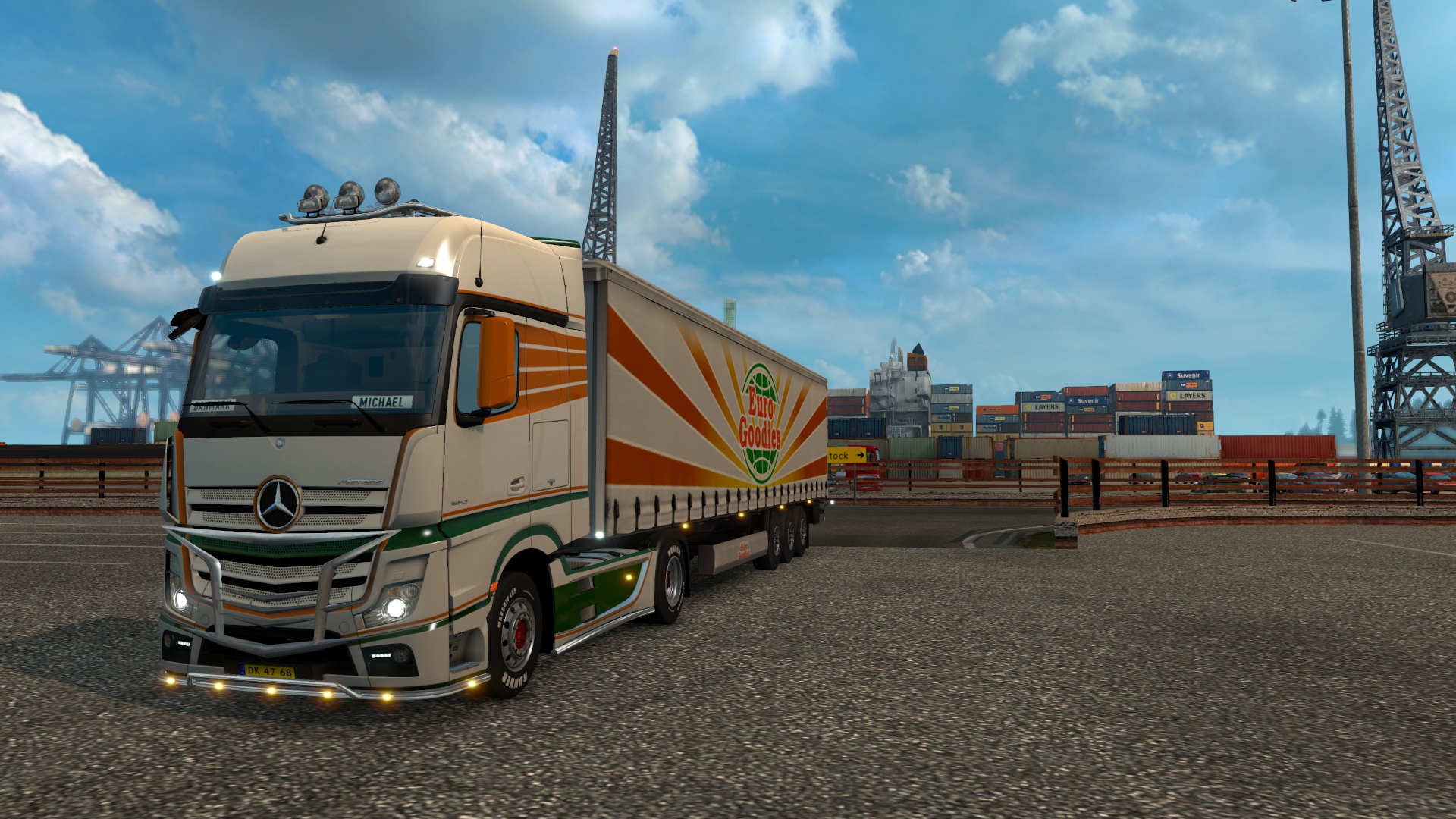 Image by OlsenDenmark