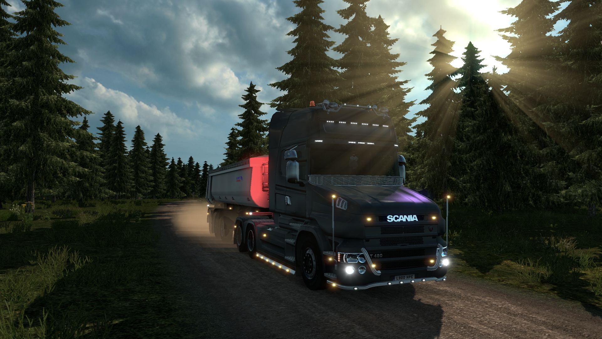 Image by Elvis_Aint_Dead