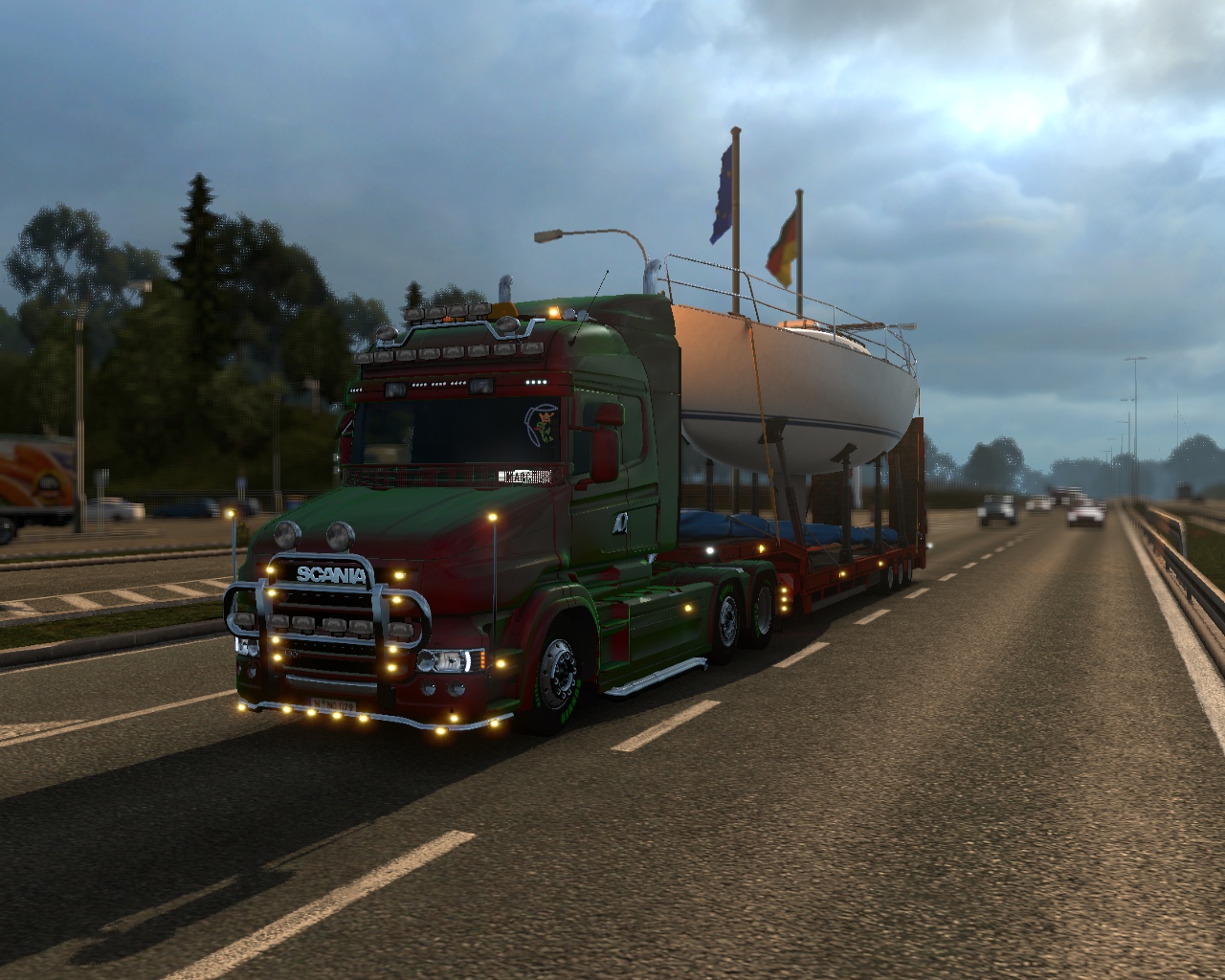 Image by Deutzfahrer