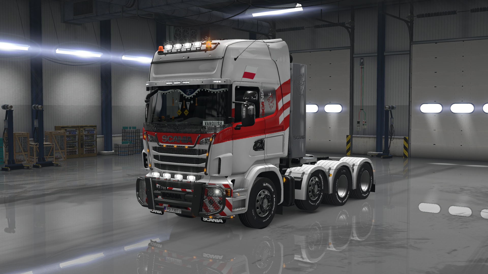 Image by RH_Vanquish