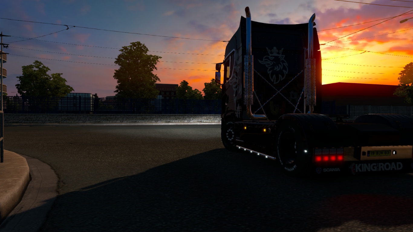 Image by alperen1299