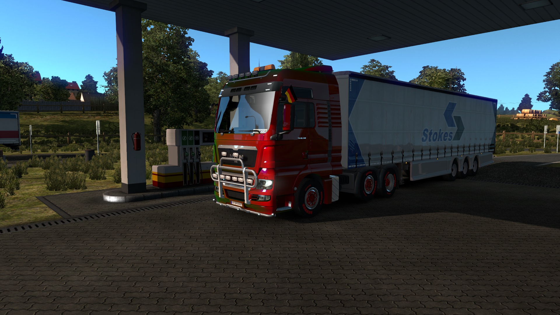 Image by Georg_Haeder