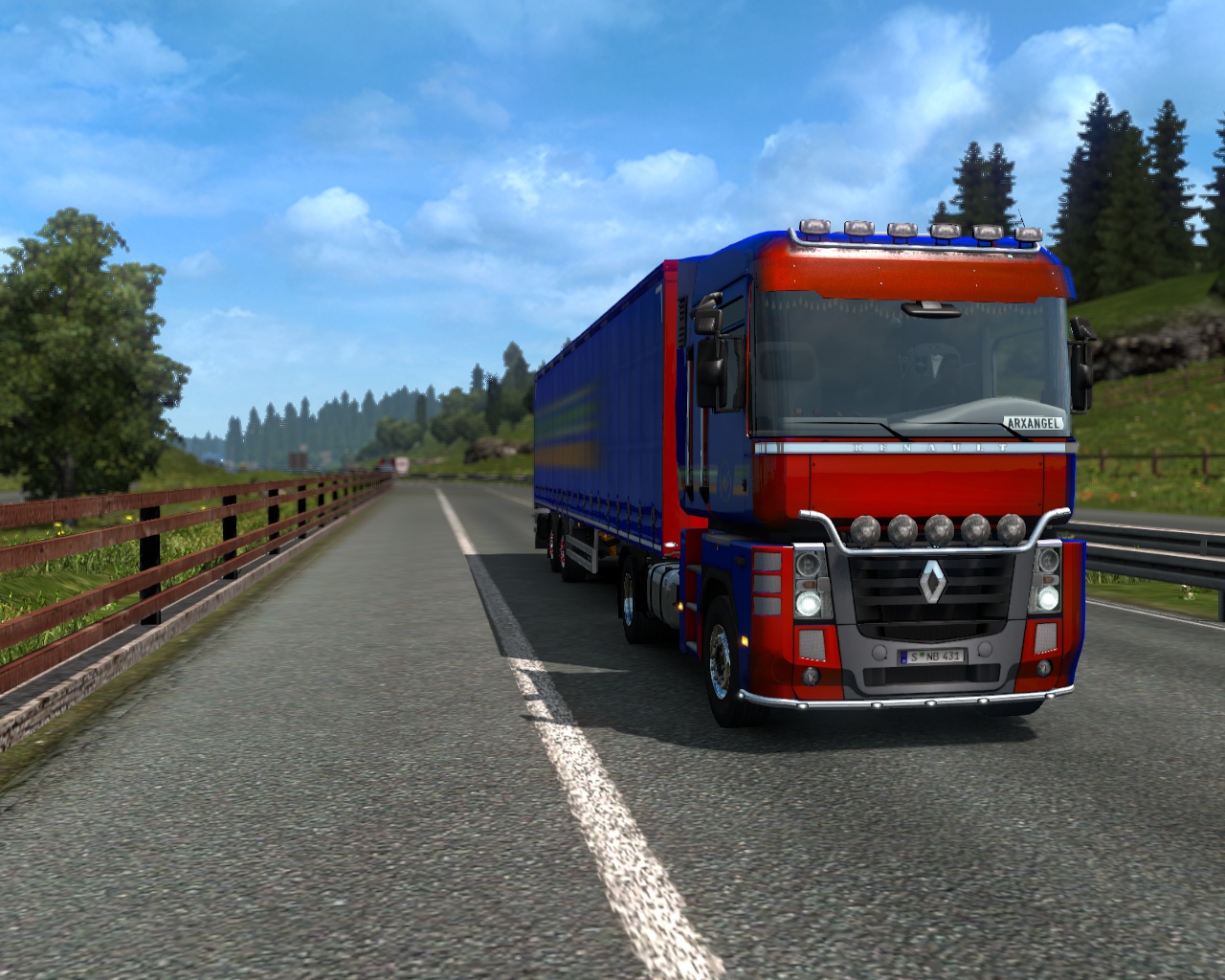 Image by Arxangel_39