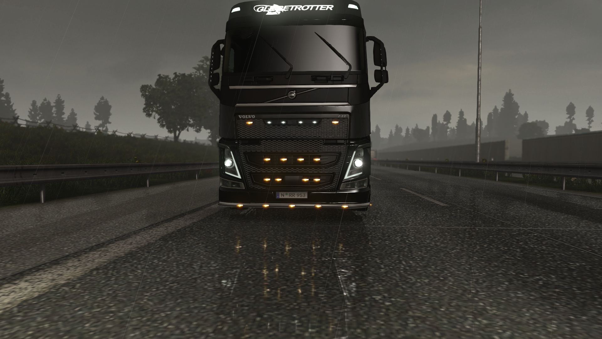Image by Meyga