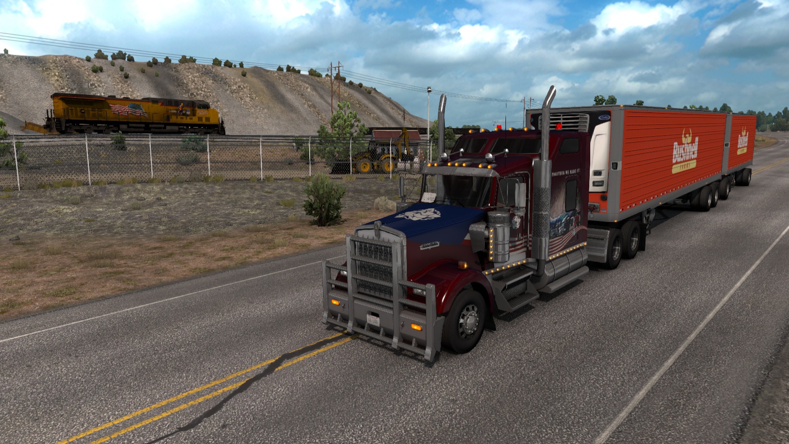 Image by Bierfreund5