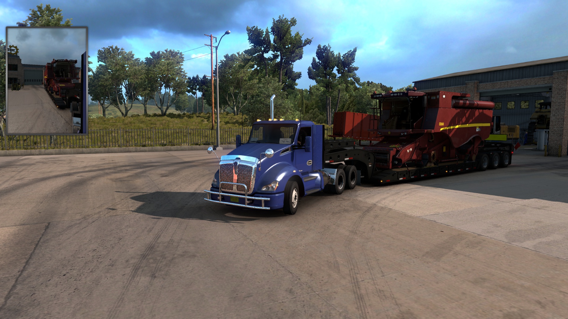 Image by TurtleTrucking85