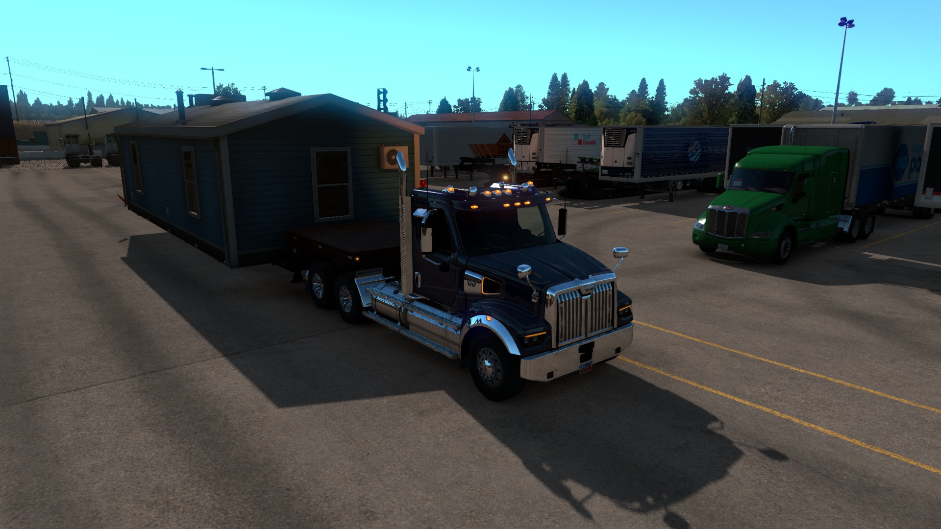 Image by leventpolat