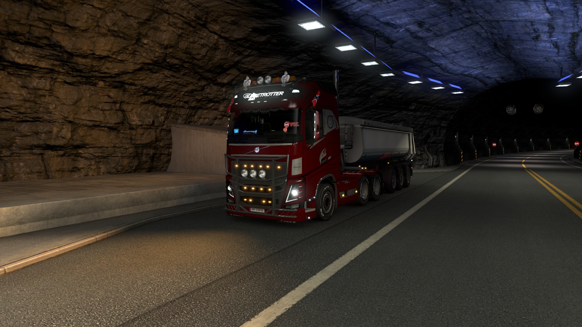 Image by traktorkusk