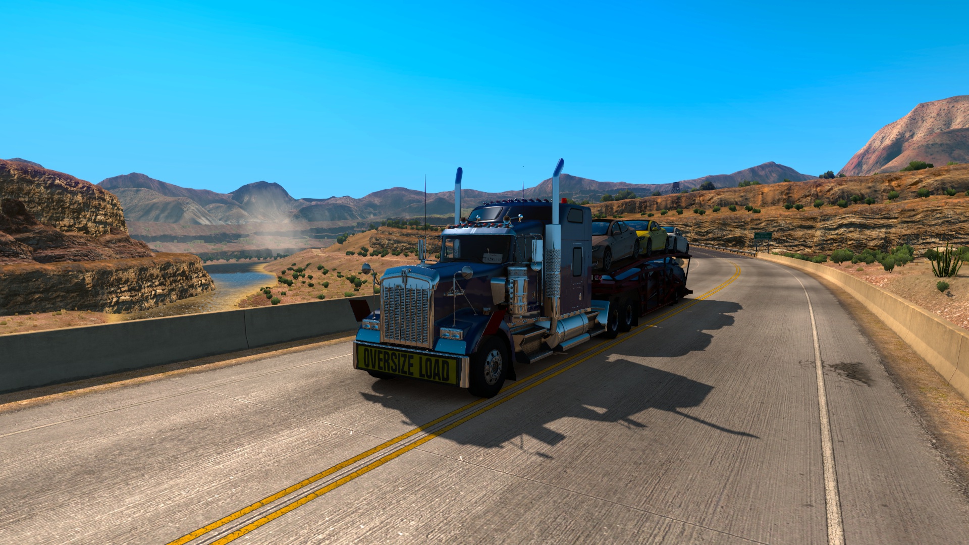 Image by Serinus967