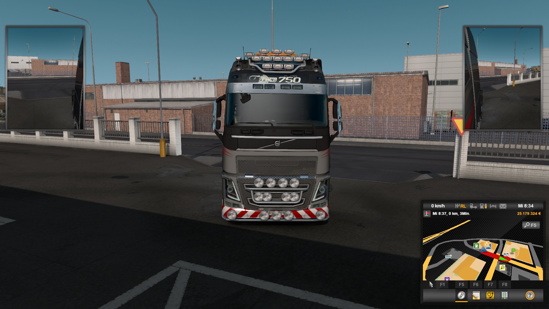 Image by tiger201727