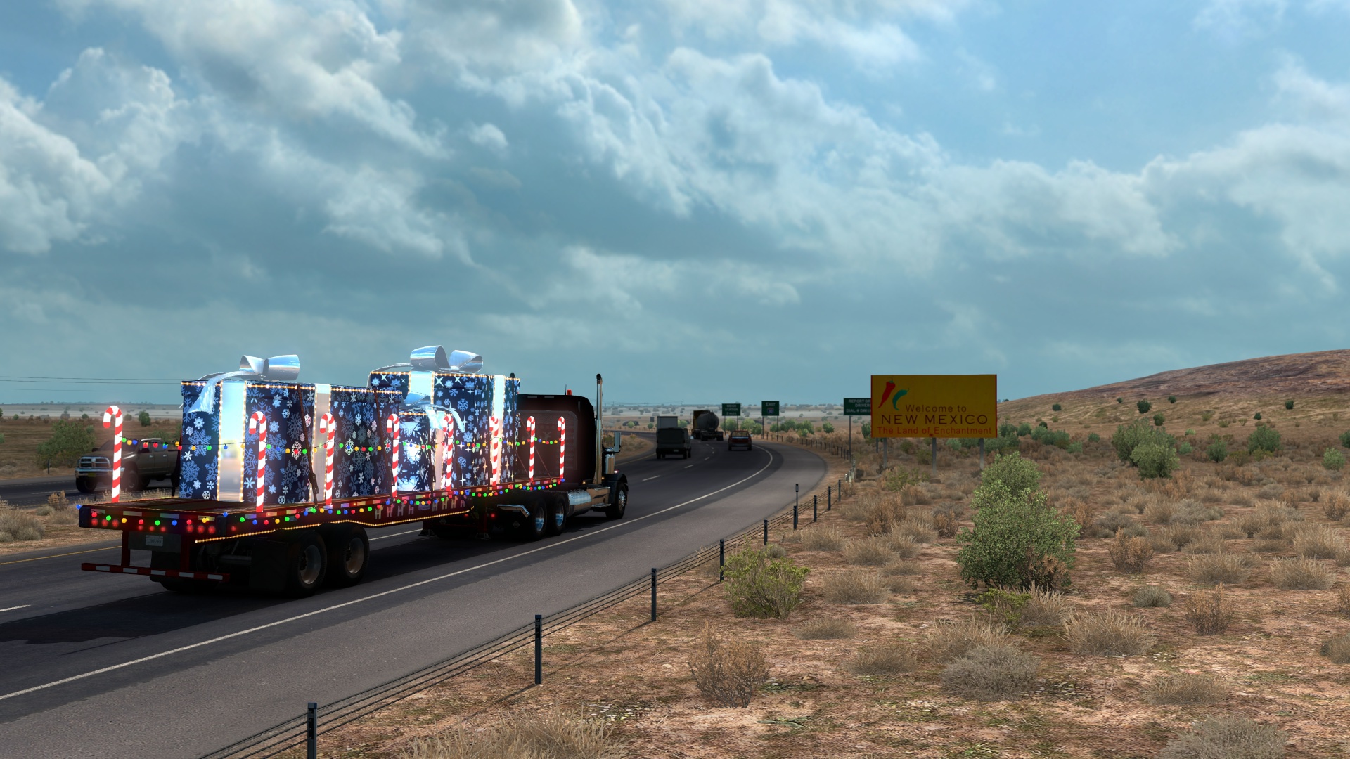 Image by euroracer12