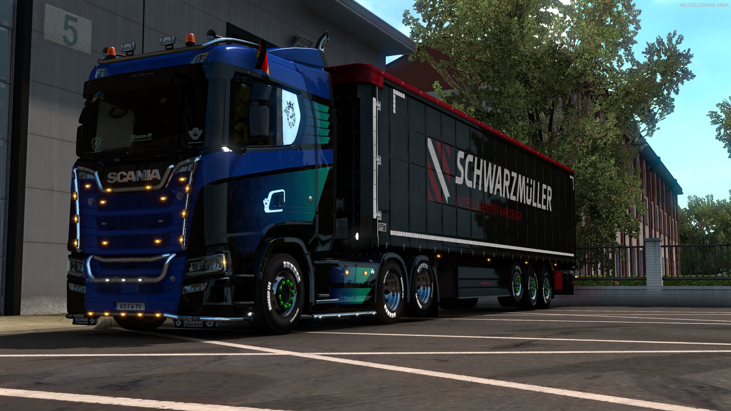 Image by christianjj10