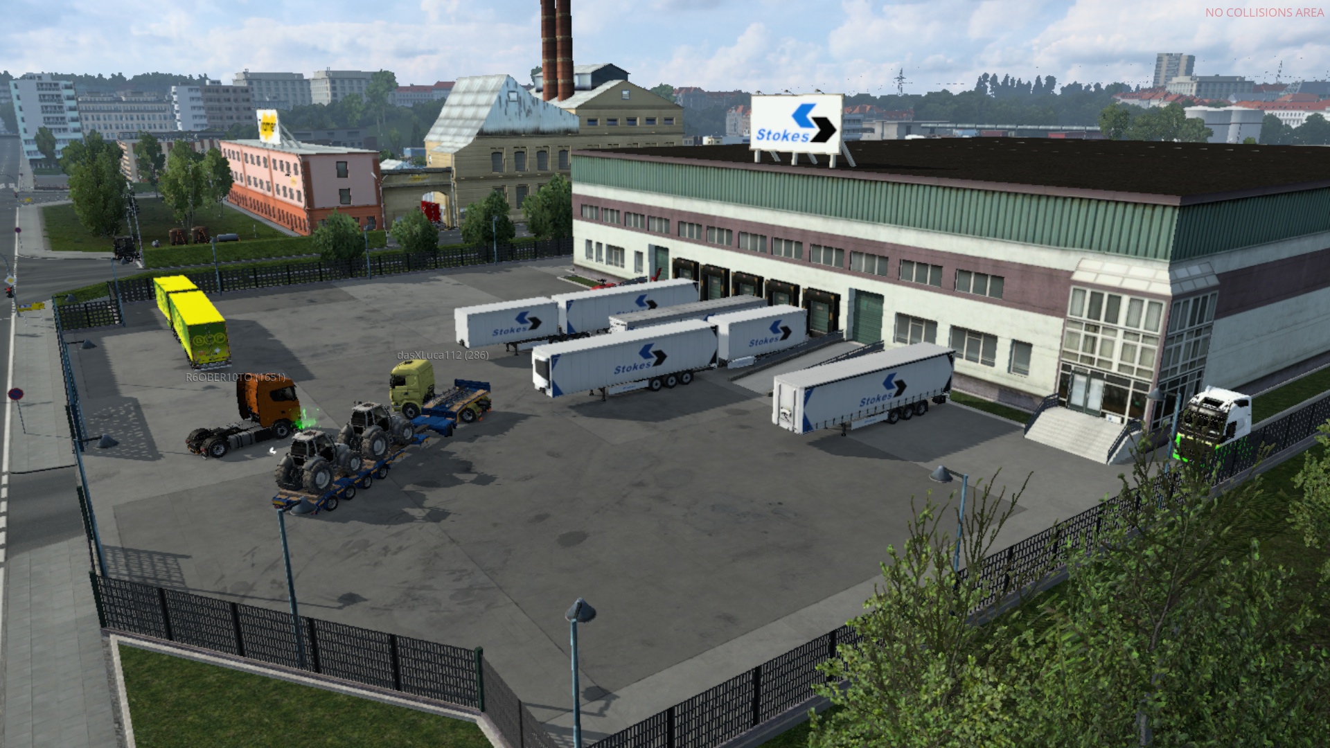 Image by darlanloko2013