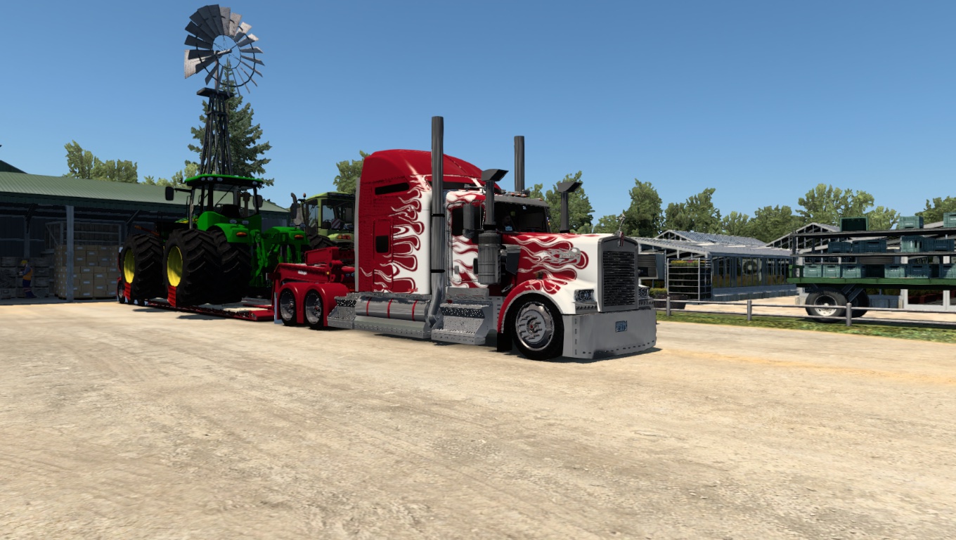 Image by Dmitri_5294