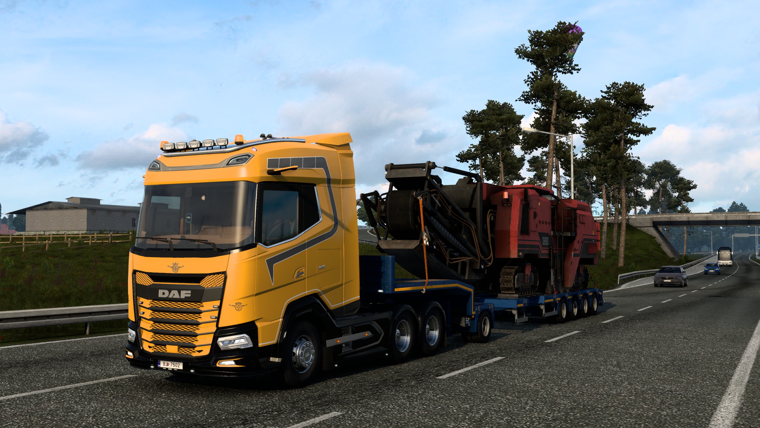 Image by urbanique75