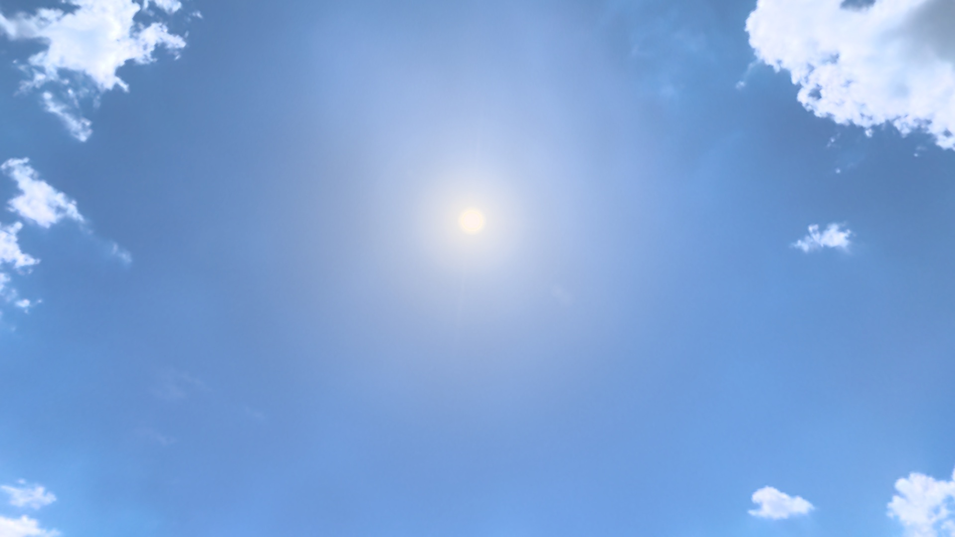 Image by Thomasmkchr