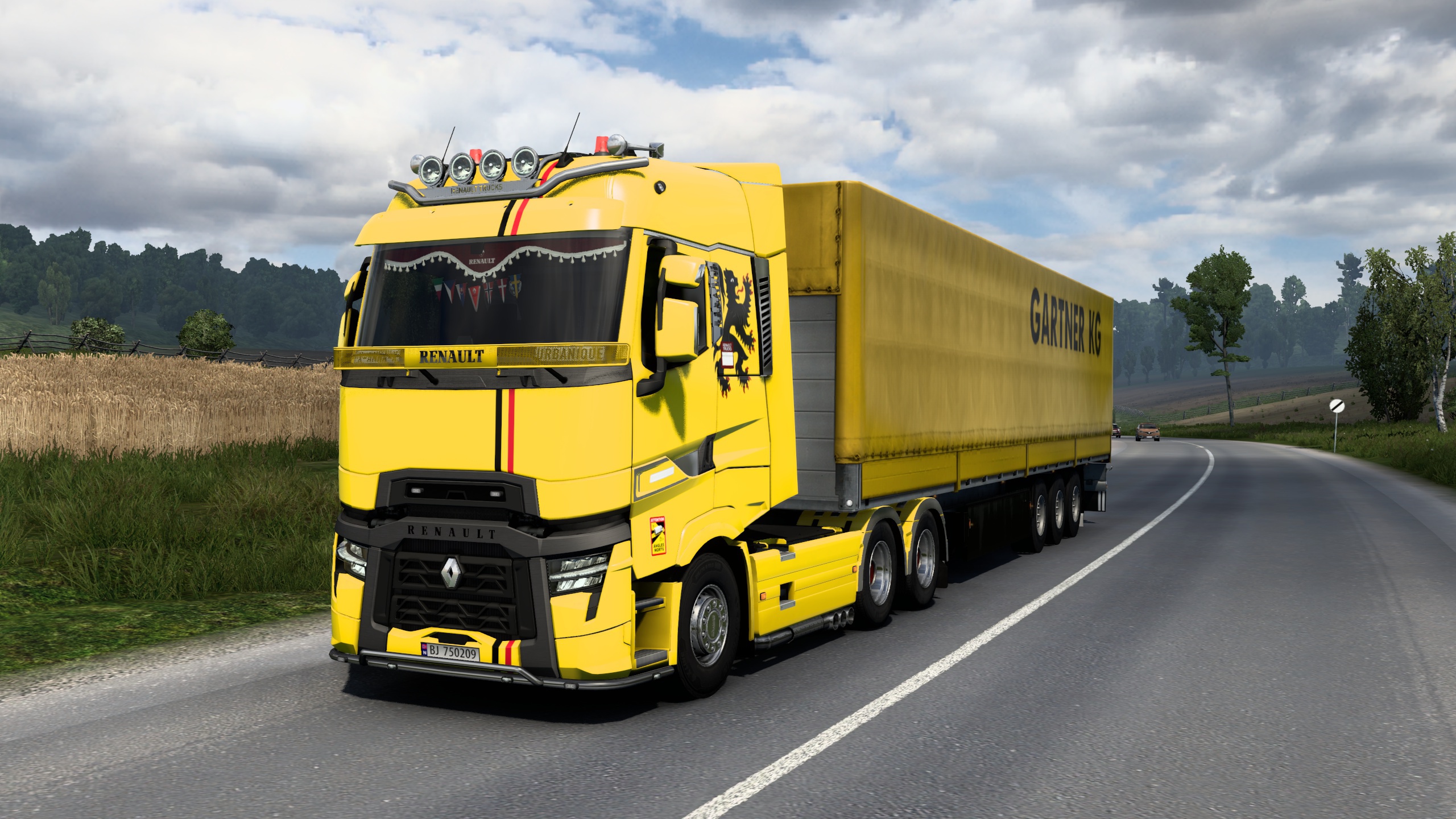 Image by urbanique75