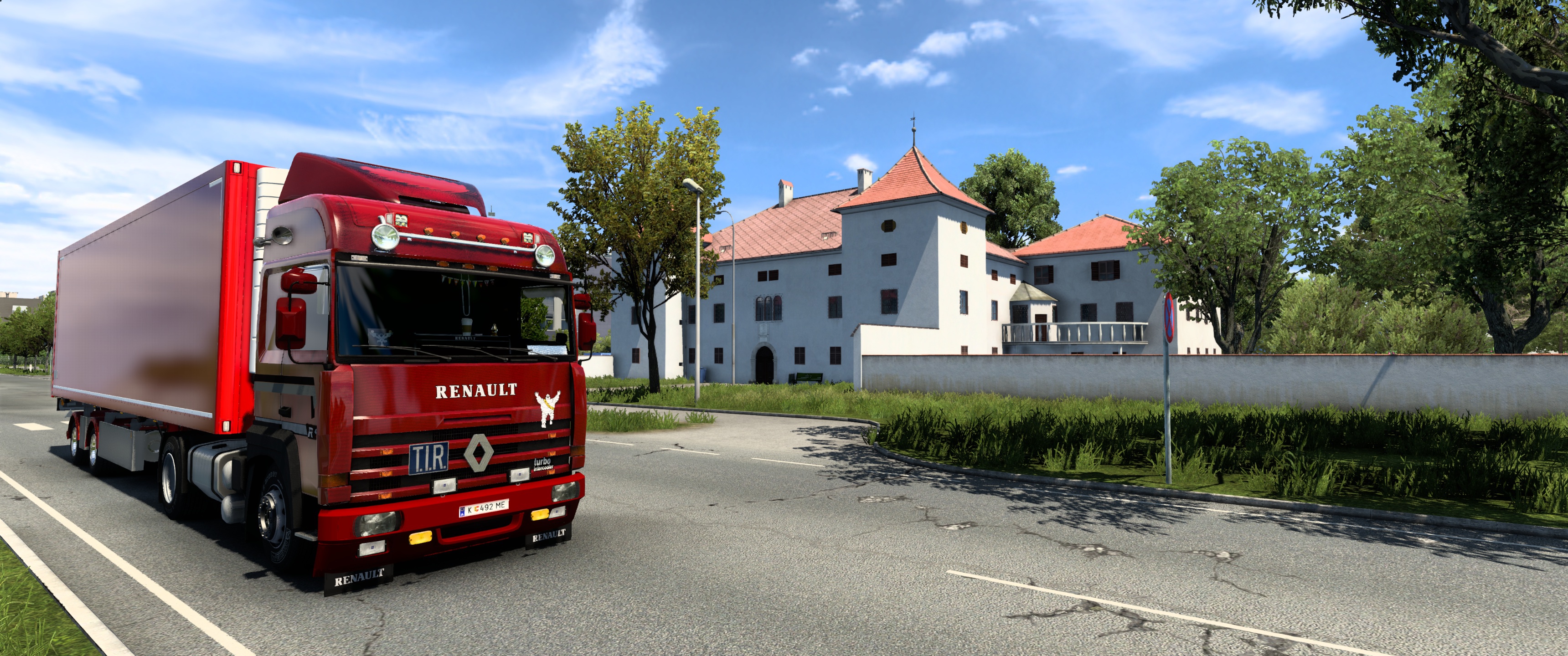 Image by mariojenkner