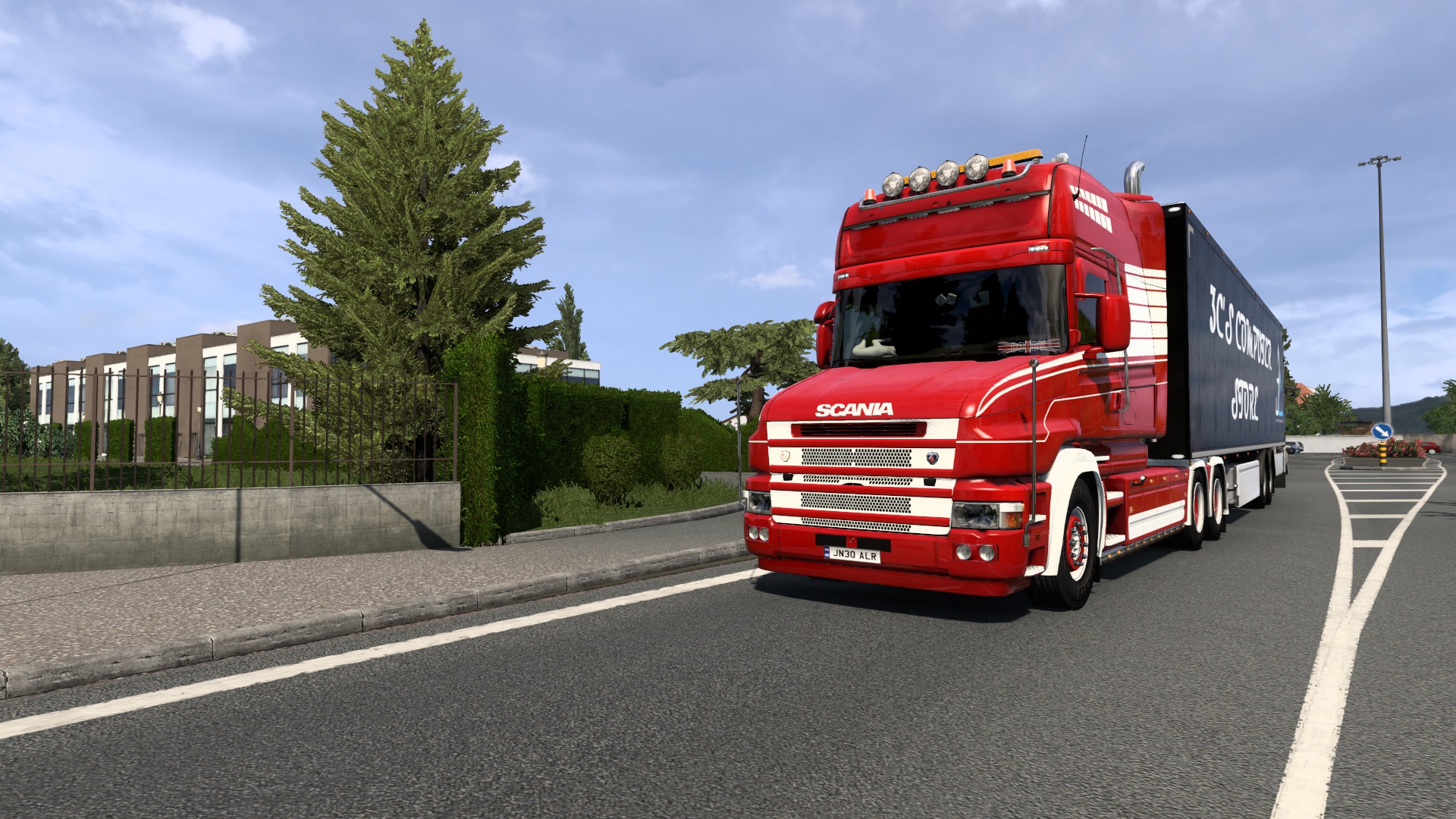 Image by Red_Draco1234