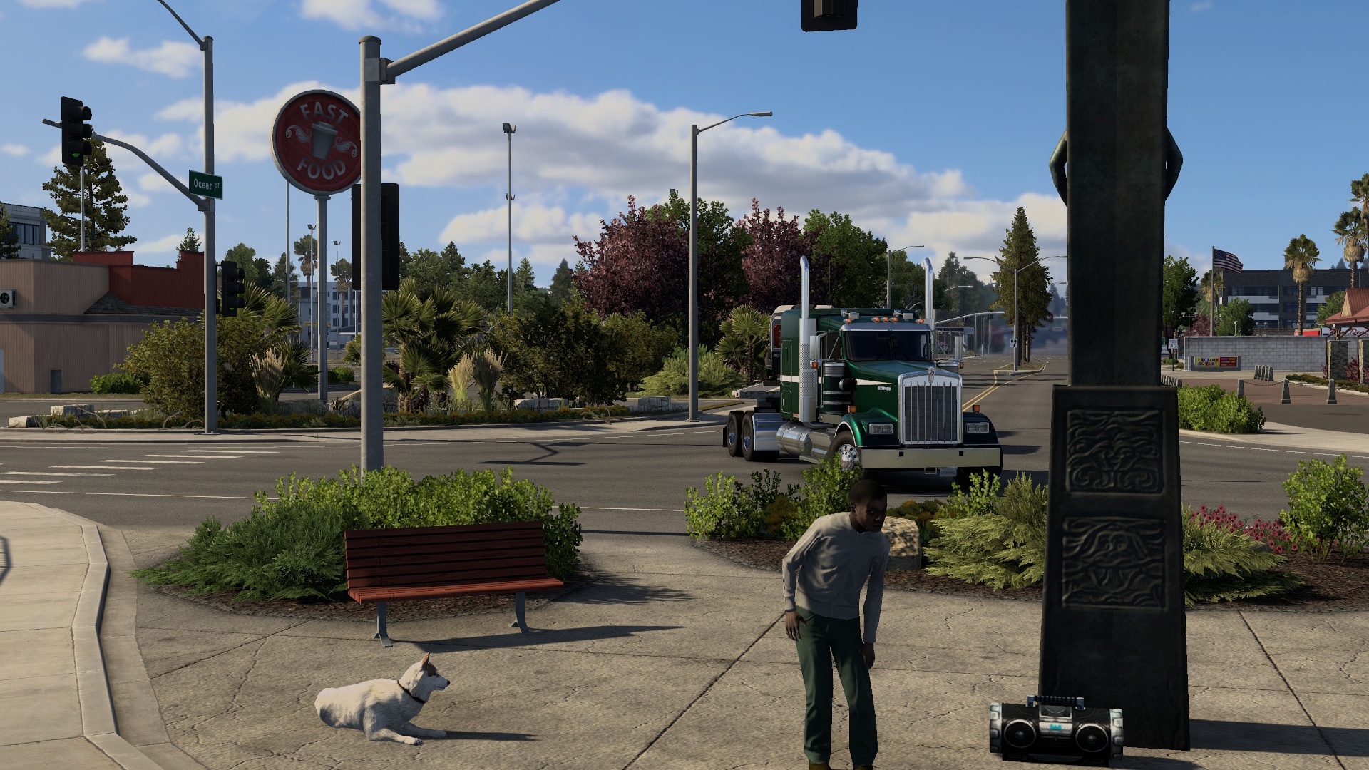 Image by ___Alexey___