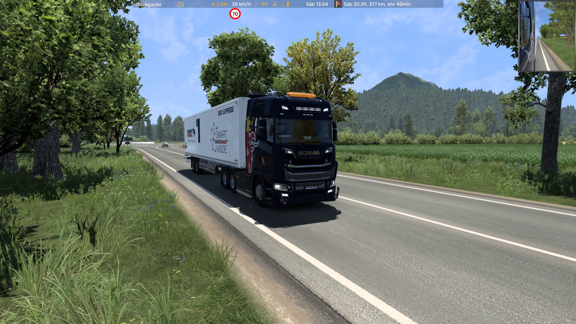 Image by Toniboiiiii1