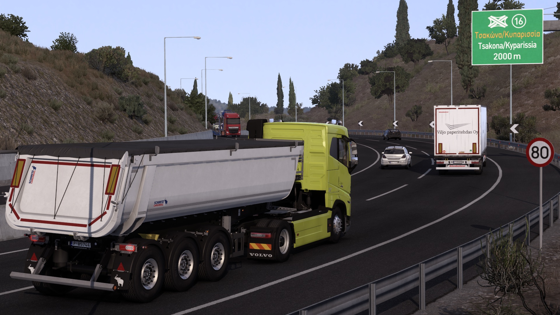 Image by jengaczgongo