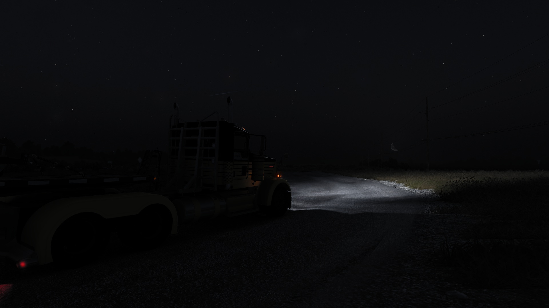 Image by RaidenGee66