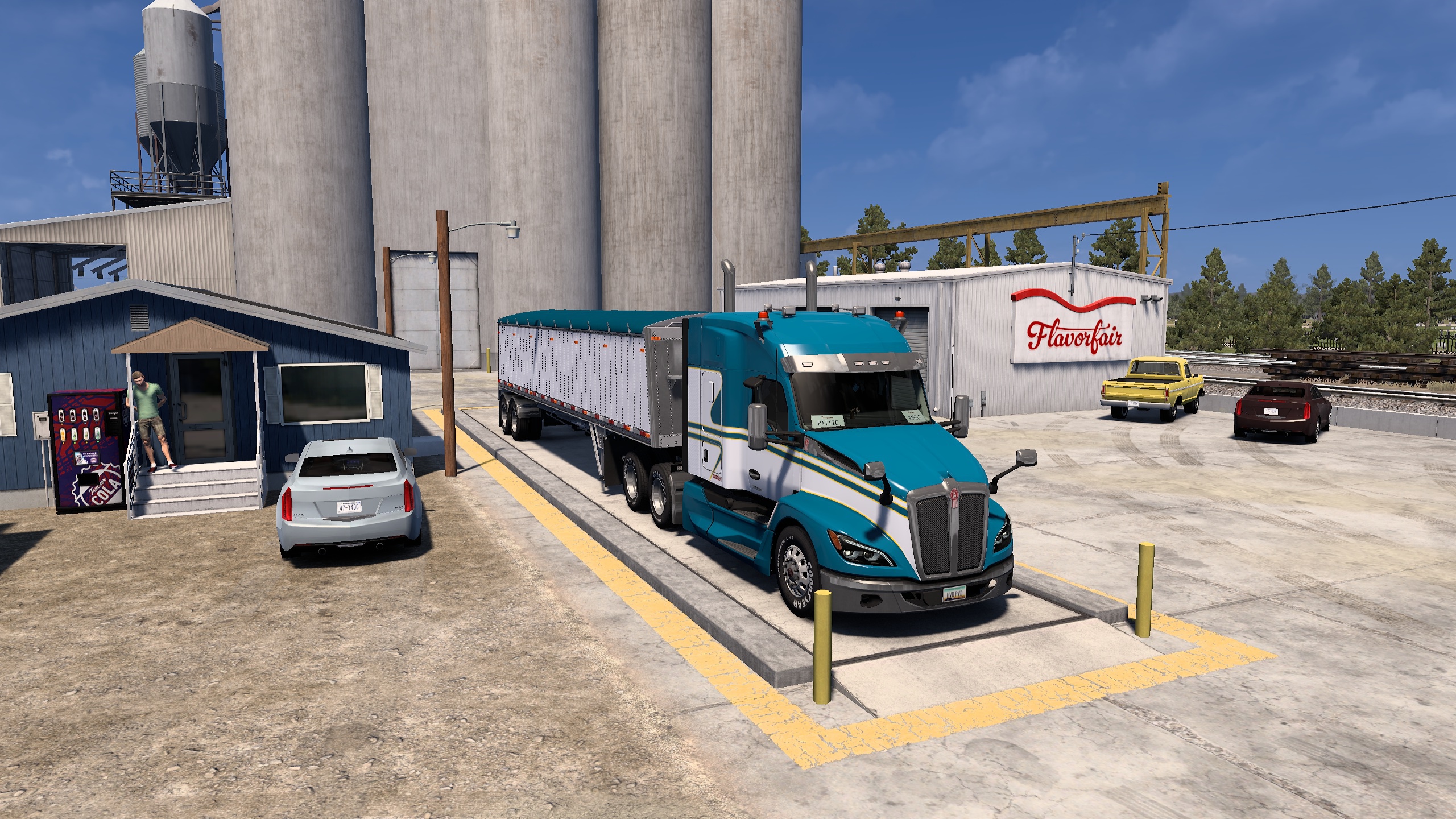 Image by GeminiWitch613