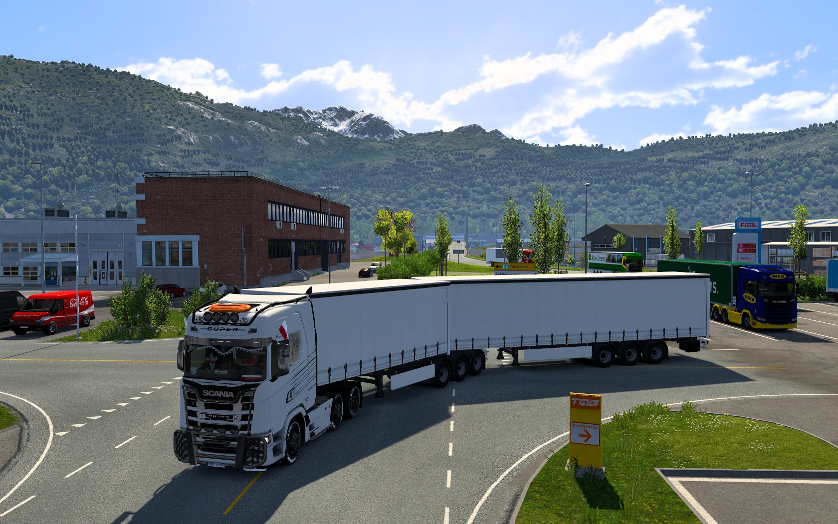 Image by Danielski123