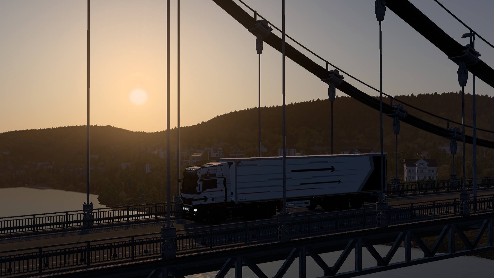 Image by Yukina_Gabriel