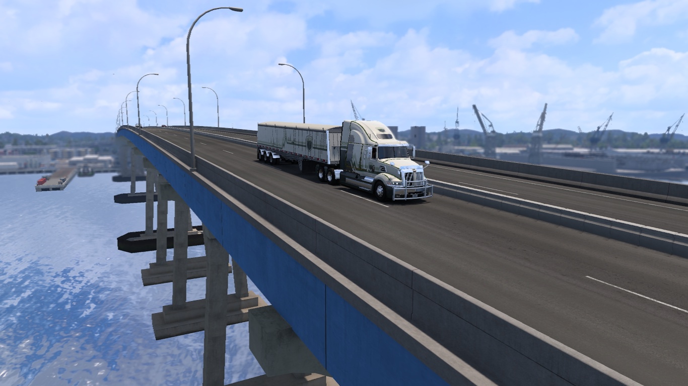Image by TruckerGG