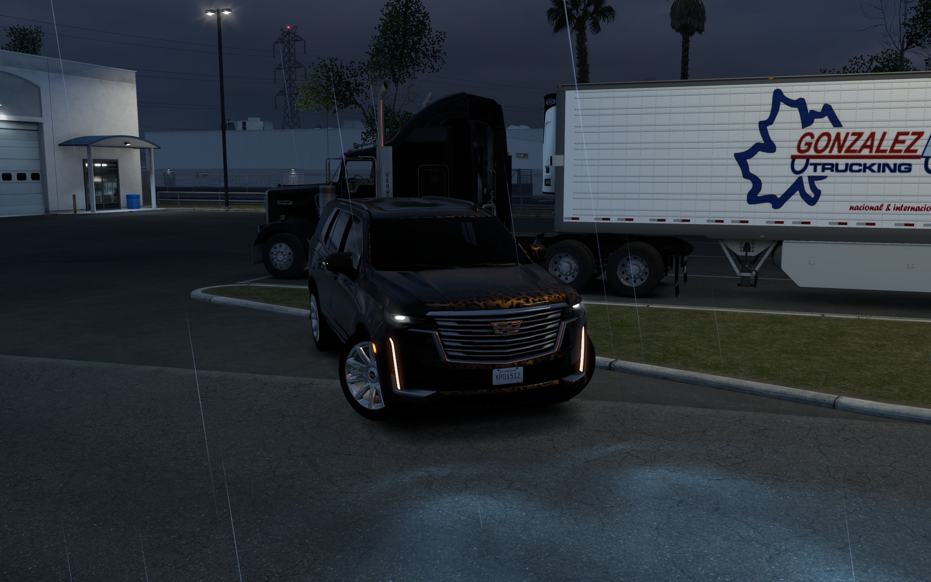Image by Play_710