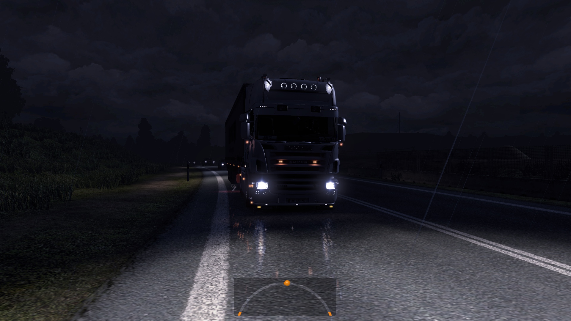 Image by Aritz_Camionero