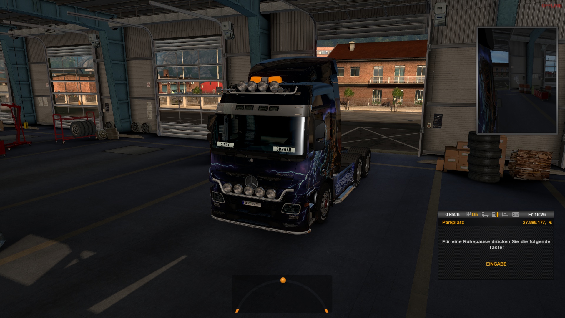 Image by tank_hunter_6658